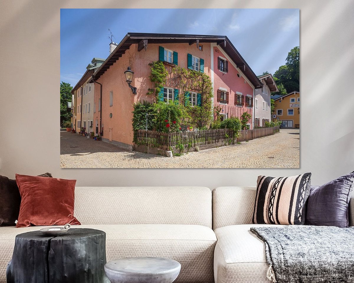 Raumvorschau