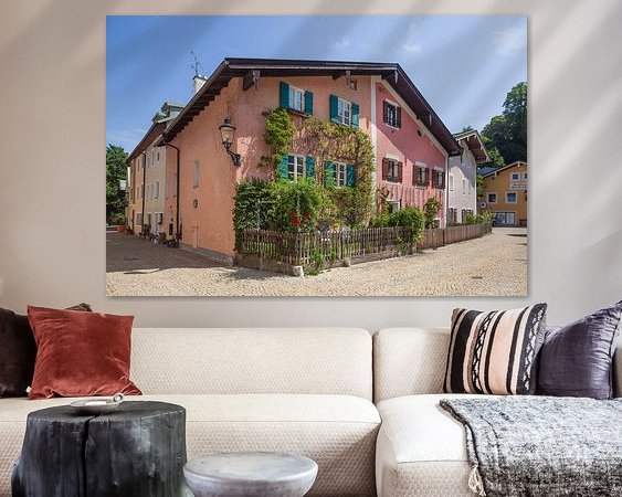 Raumvorschau