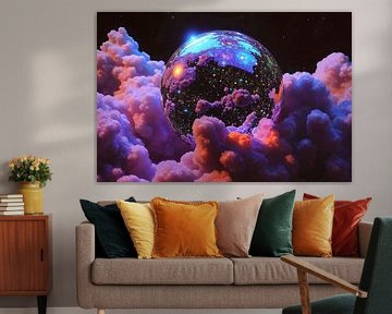 Dream Space