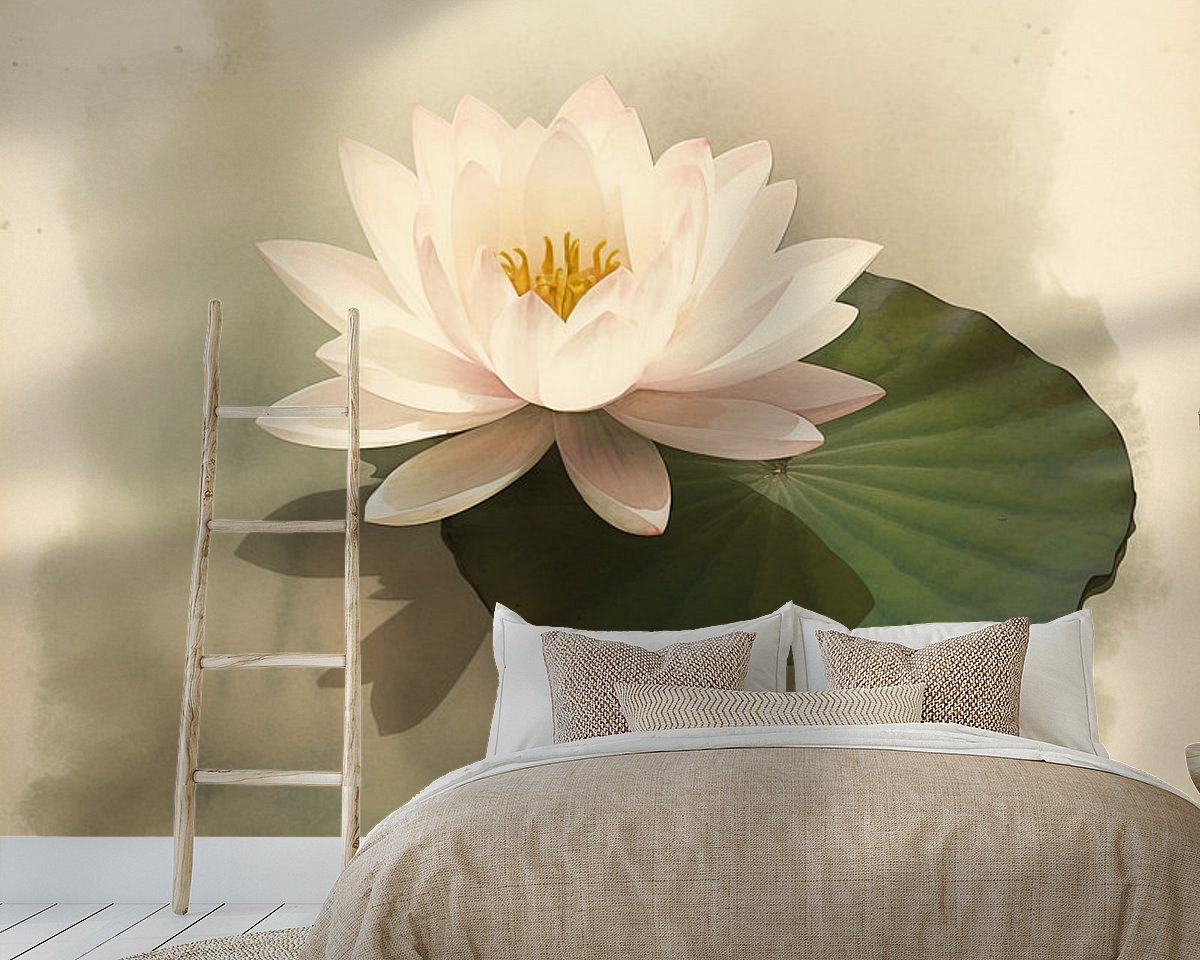 Raumvorschau
