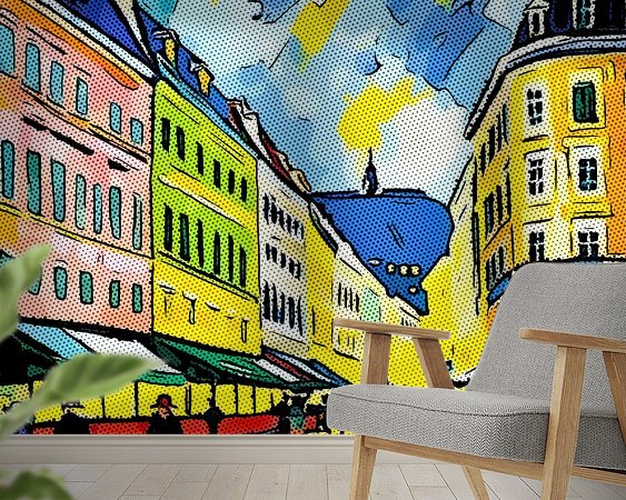 Raumvorschau