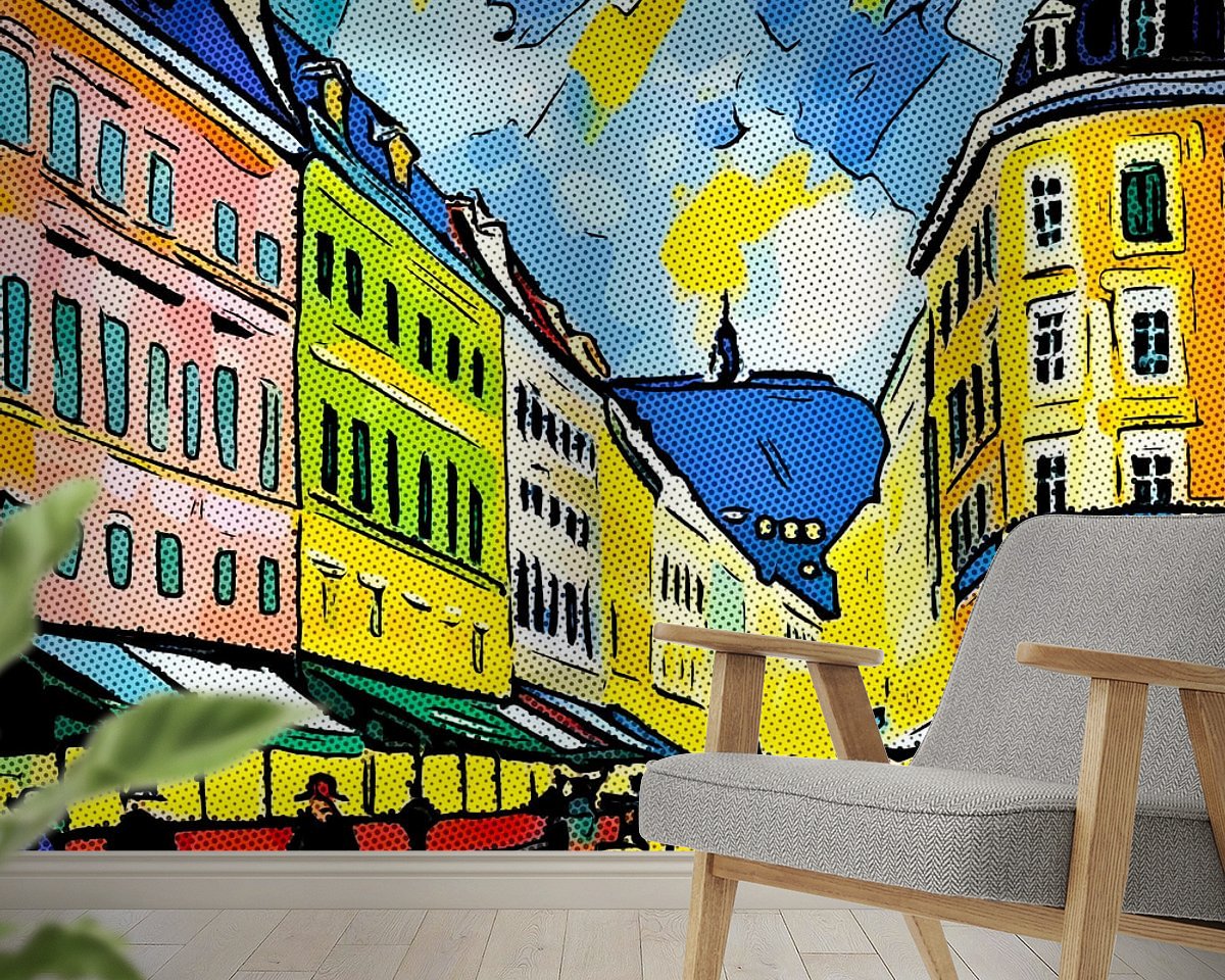 Raumvorschau