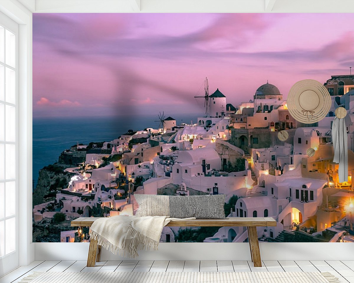 Raumvorschau
