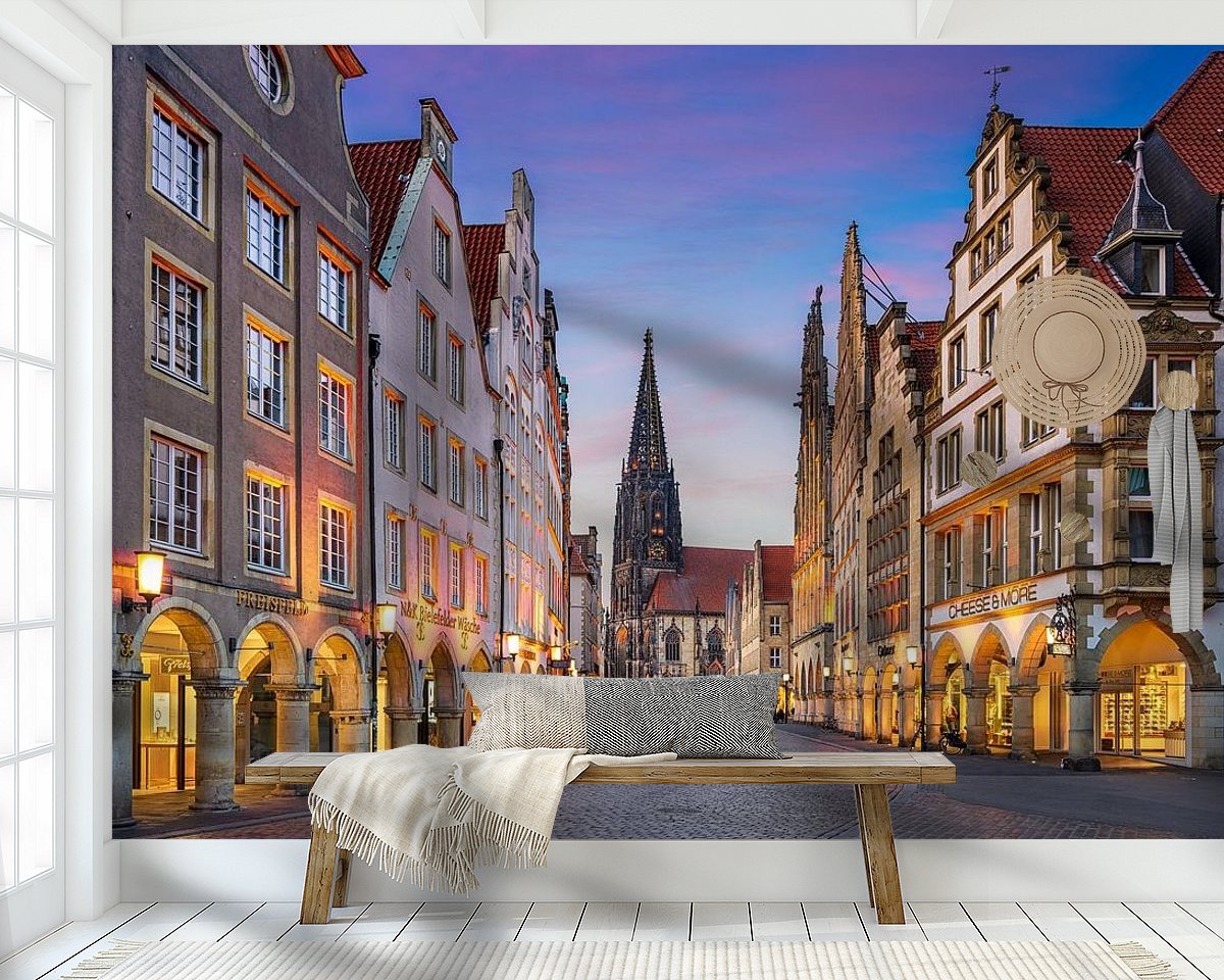 Raumvorschau