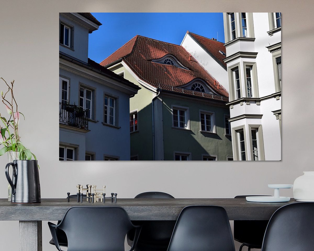 Raumvorschau