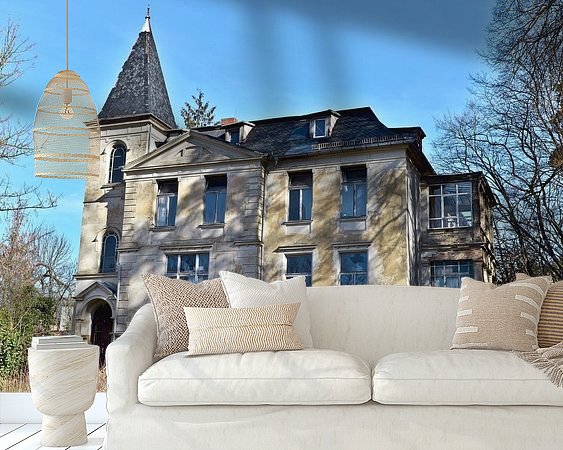 Raumvorschau