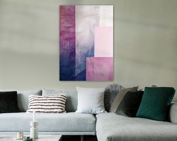 Japandi by Modern Collection