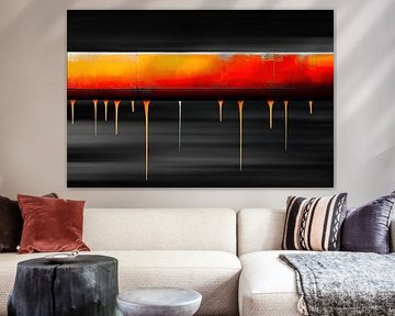 Overpressure by Rautenberg Digital Art Maritim