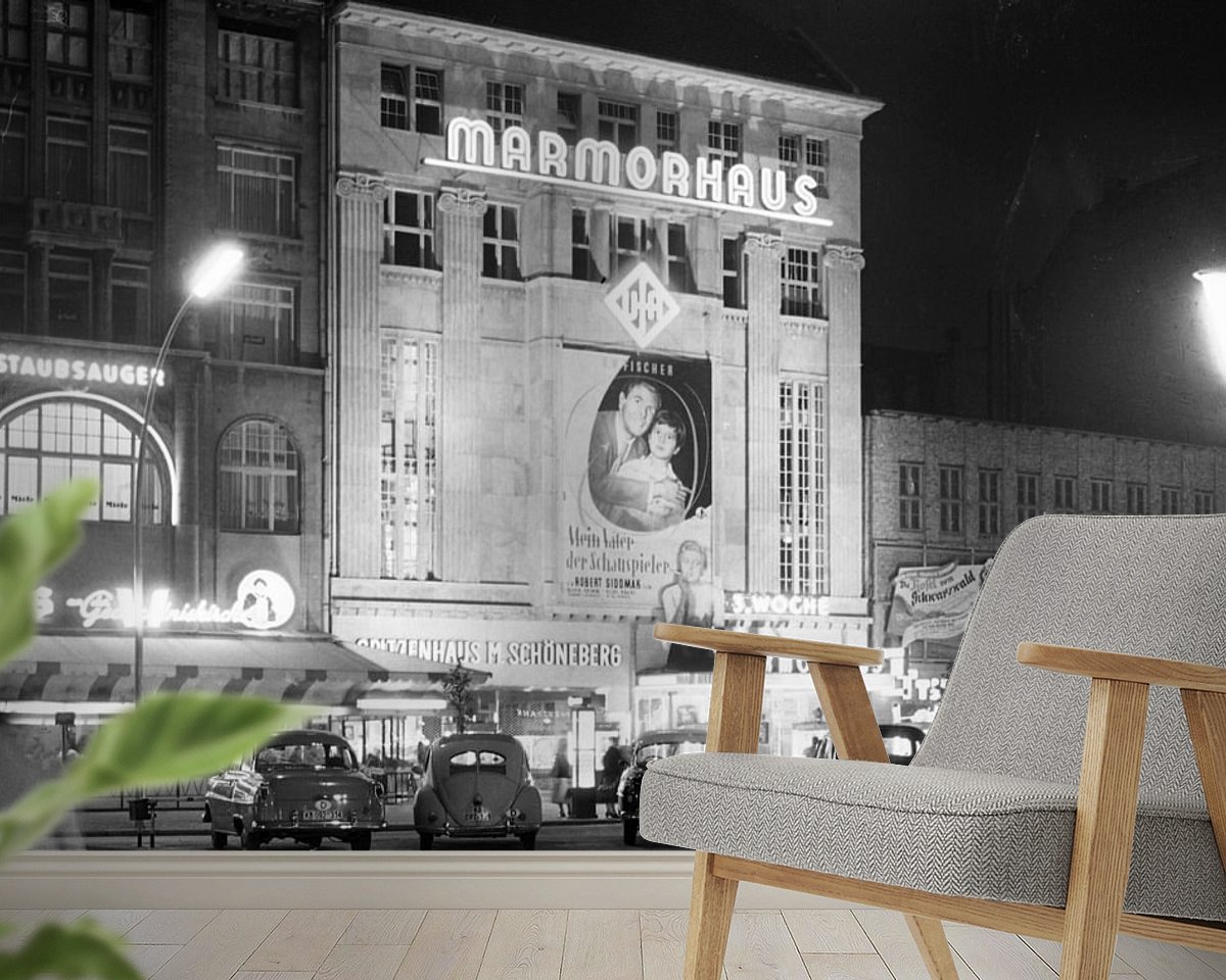 Raumvorschau