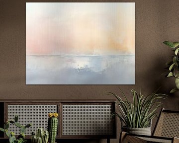 Natuurlijk van Modern Collection