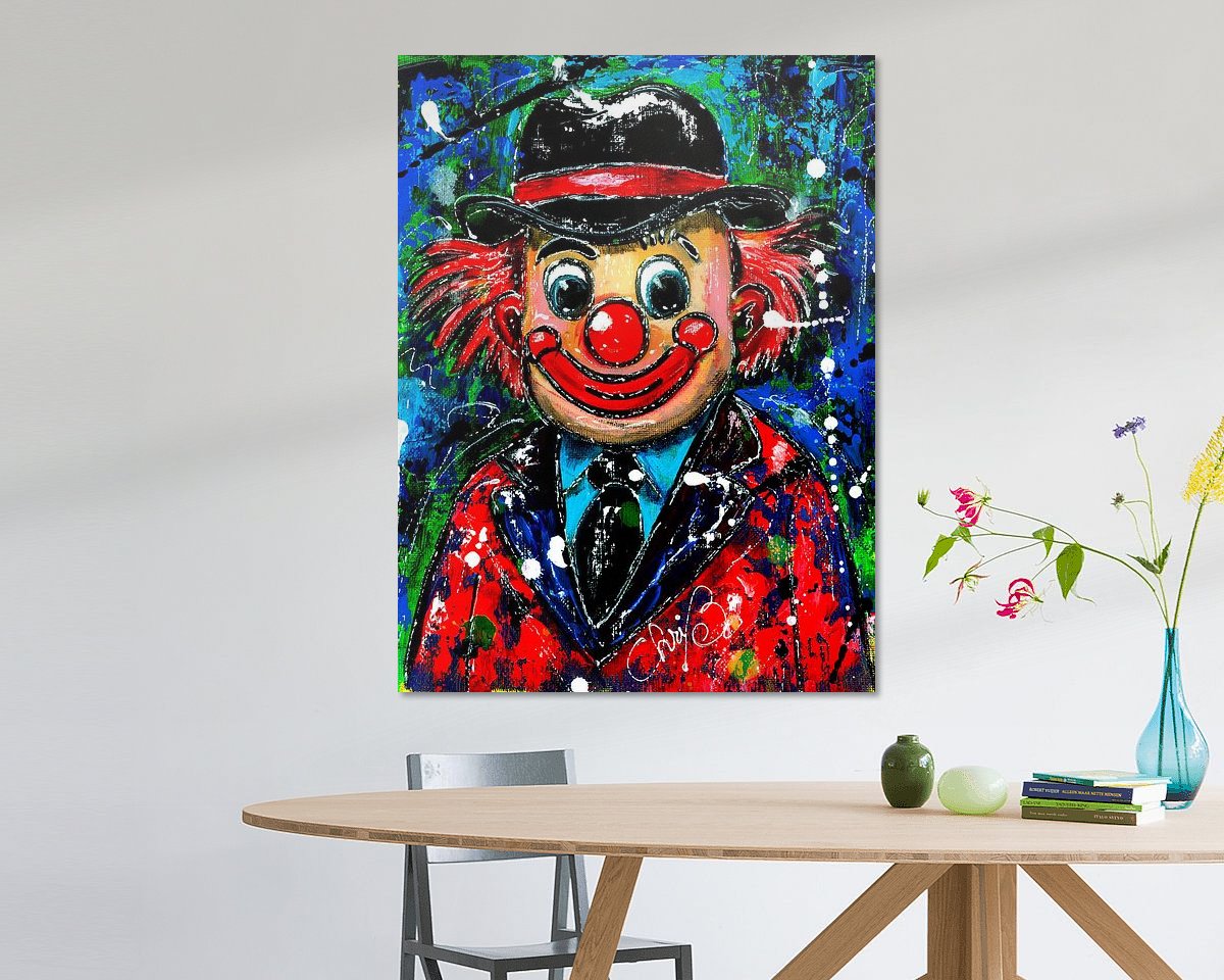 Raumvorschau