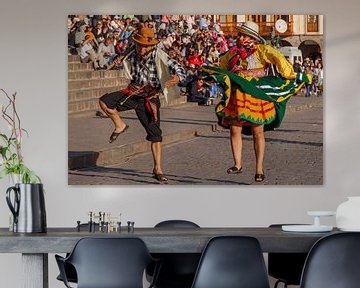 Folklore van Franksfotoforum