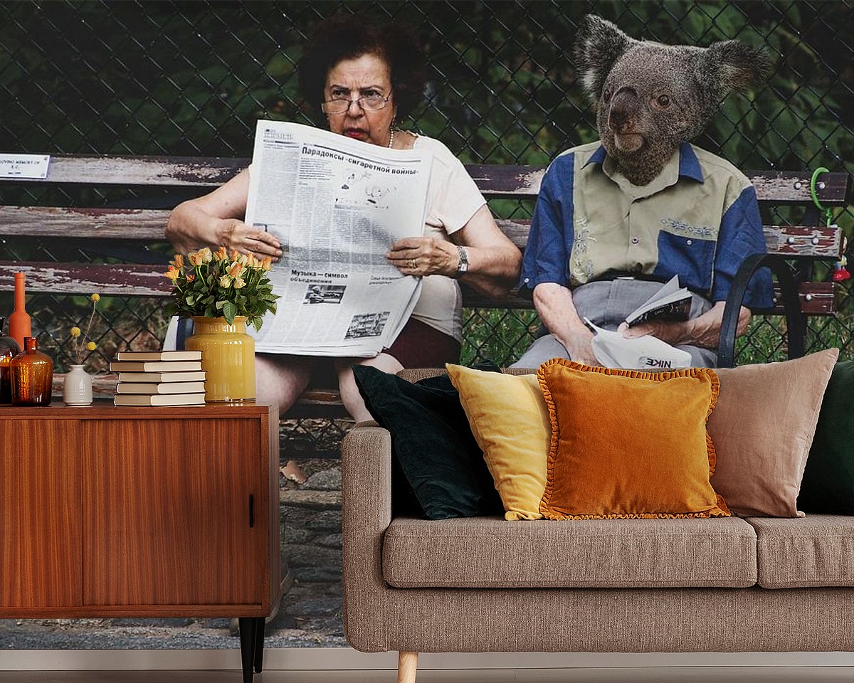 Raumvorschau