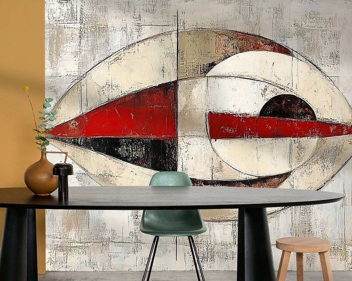 Raumvorschau