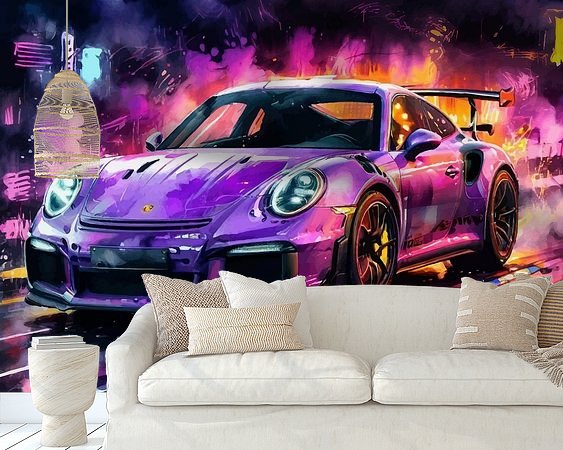 Raumvorschau