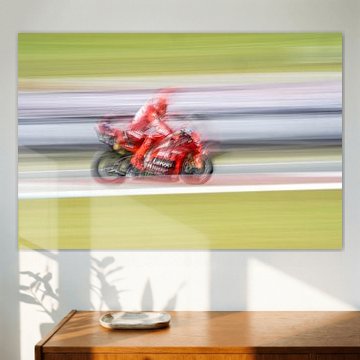 Marc Marquez _MotoGP Assen