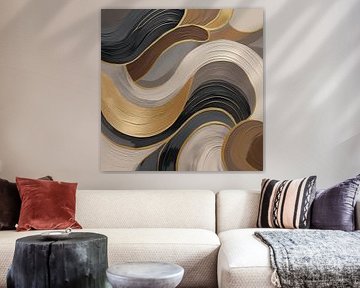 slim and trim II by Kay Weber
