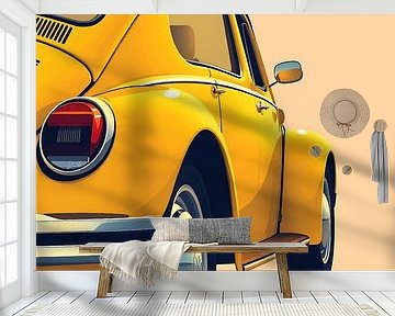 Oldtimer