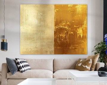 Modern by Modern Collection