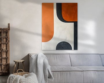 Boho modern van Modern Collection