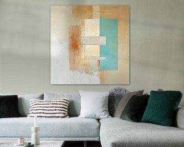 Abstract