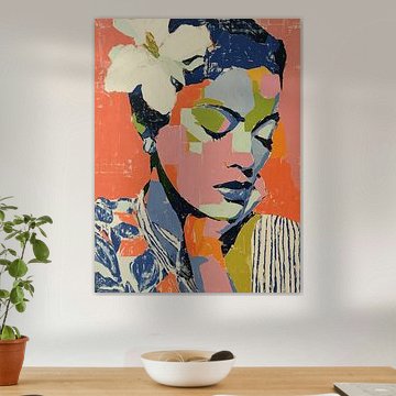 Billie by Cats & Dotz