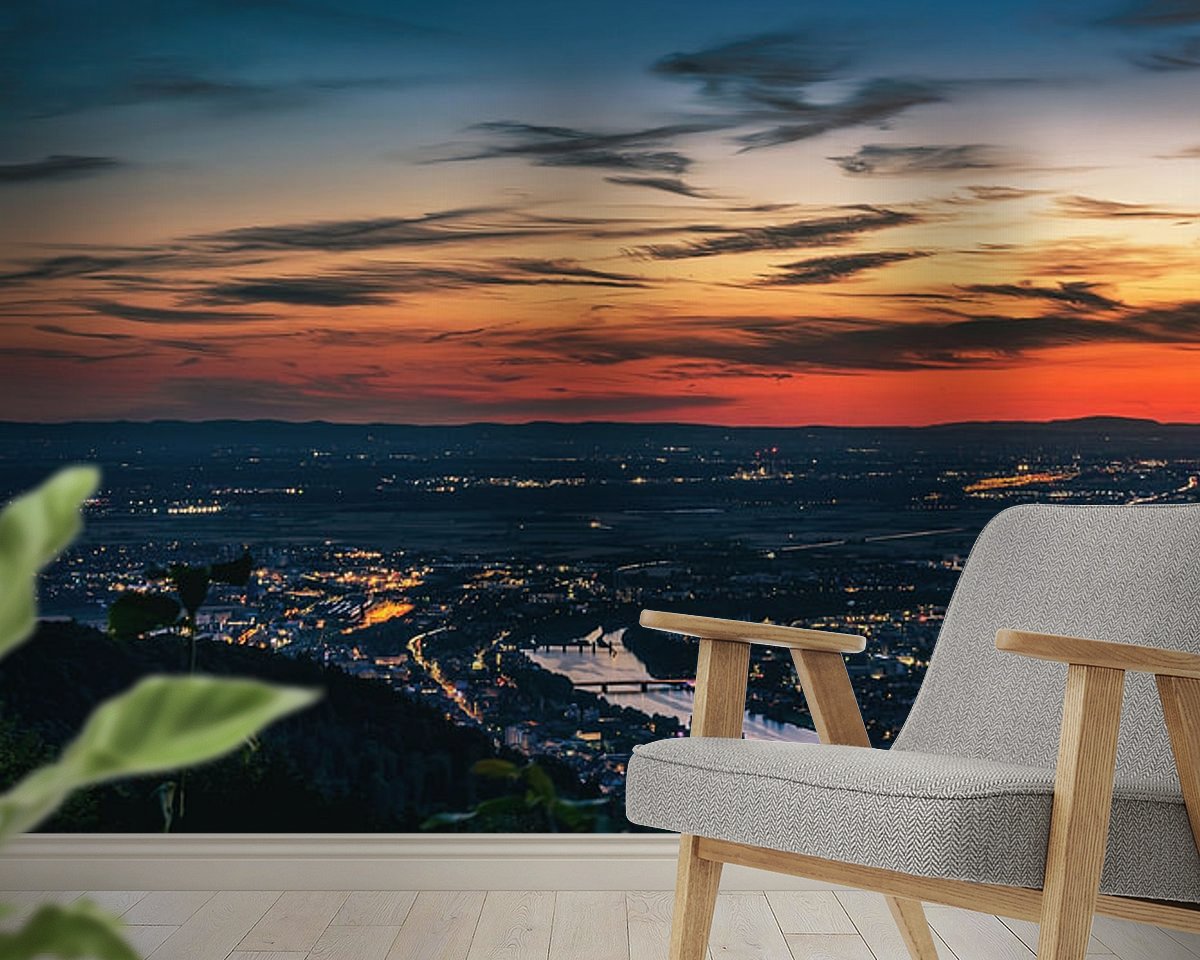 Raumvorschau