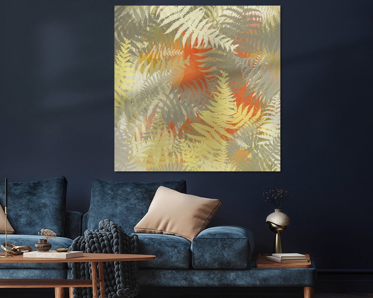 Raumvorschau