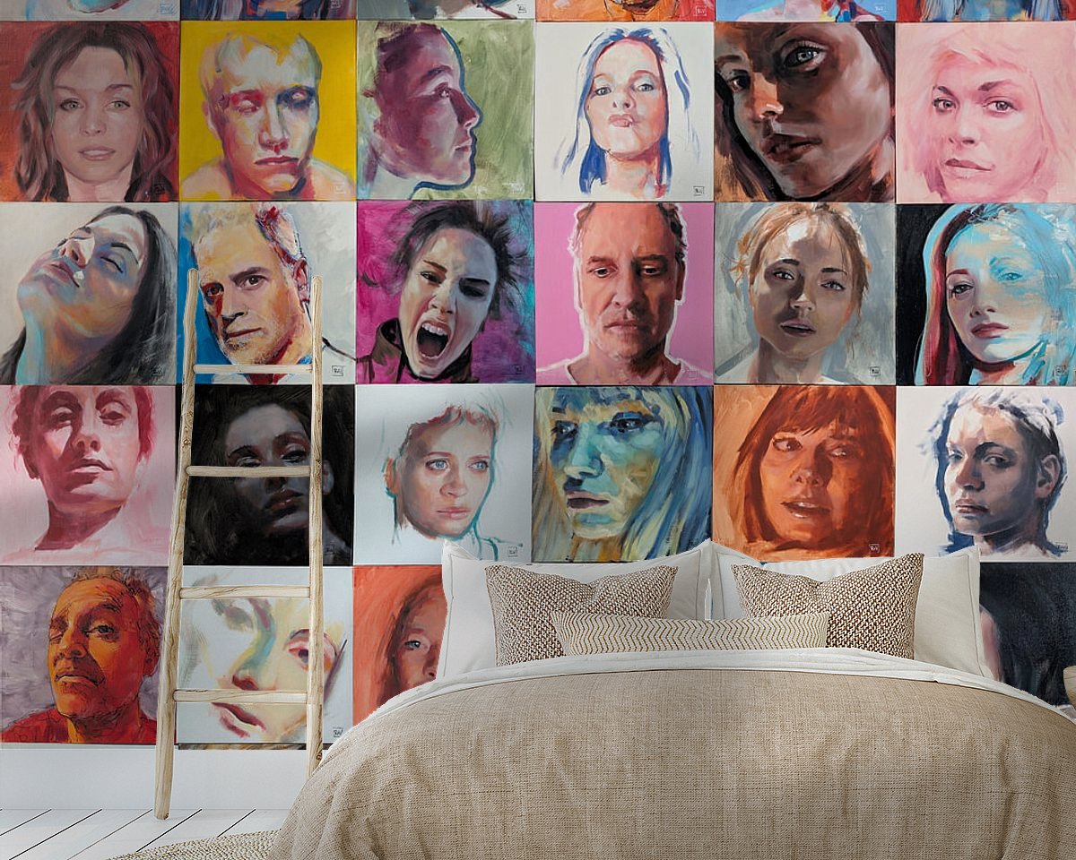 Raumvorschau