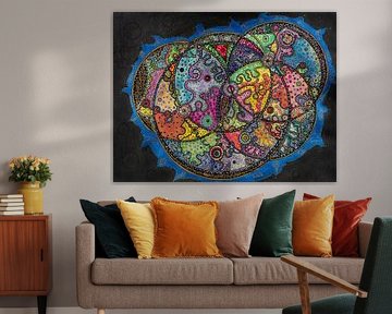 Mandala