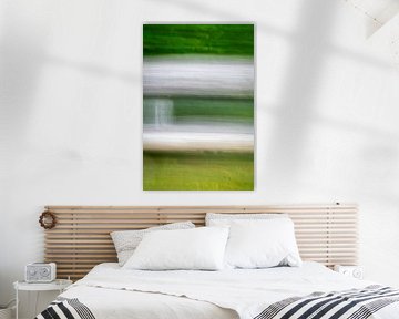 Abstrakte Fotografie