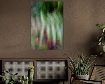 Abstrakte Fotografie