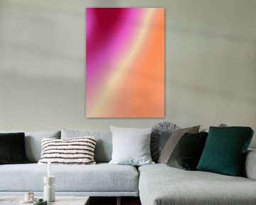 BLOEMEN van ÂME LIBRE STUDIO
