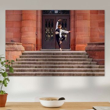 Body Architectures XXIII