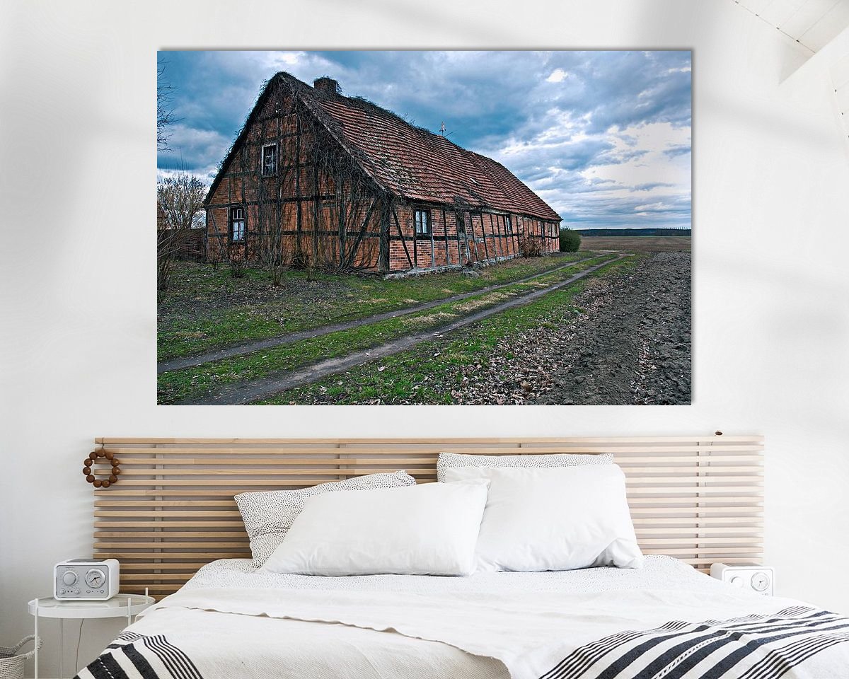 Raumvorschau
