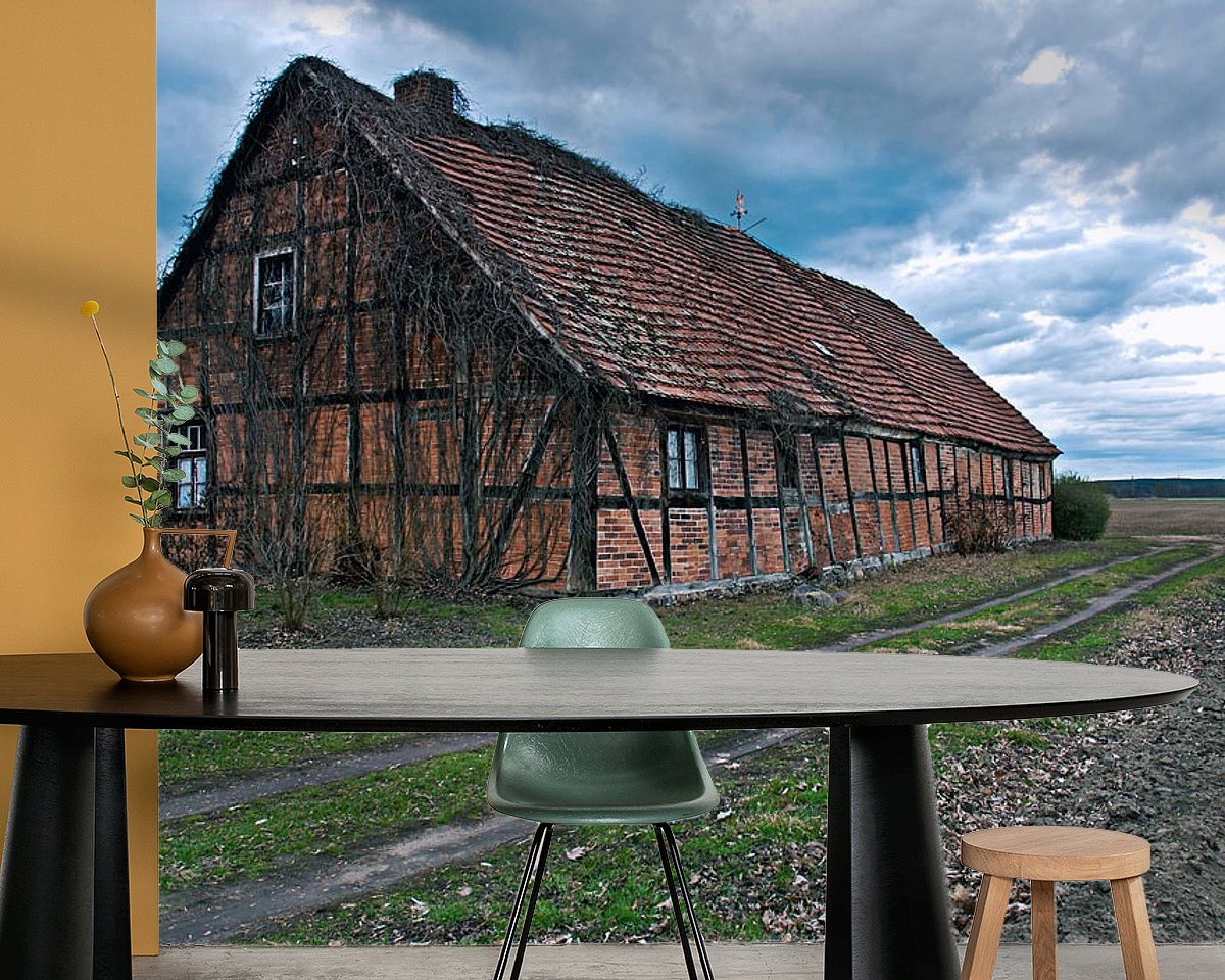 Raumvorschau