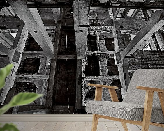 Raumvorschau