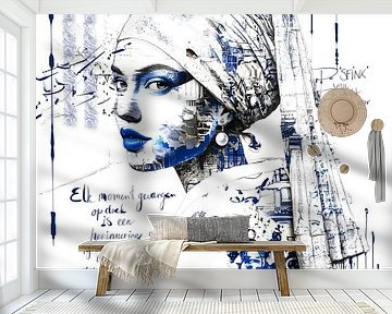 The Delft Legacy
