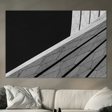 Ordnung und Nichtigkeit