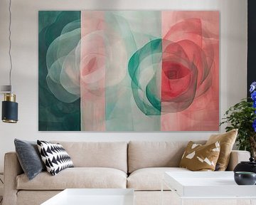 Scandinavian style by Modern Collection