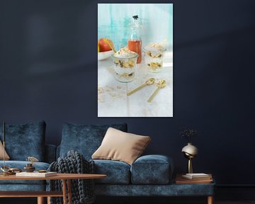 Appeltaartontbijt