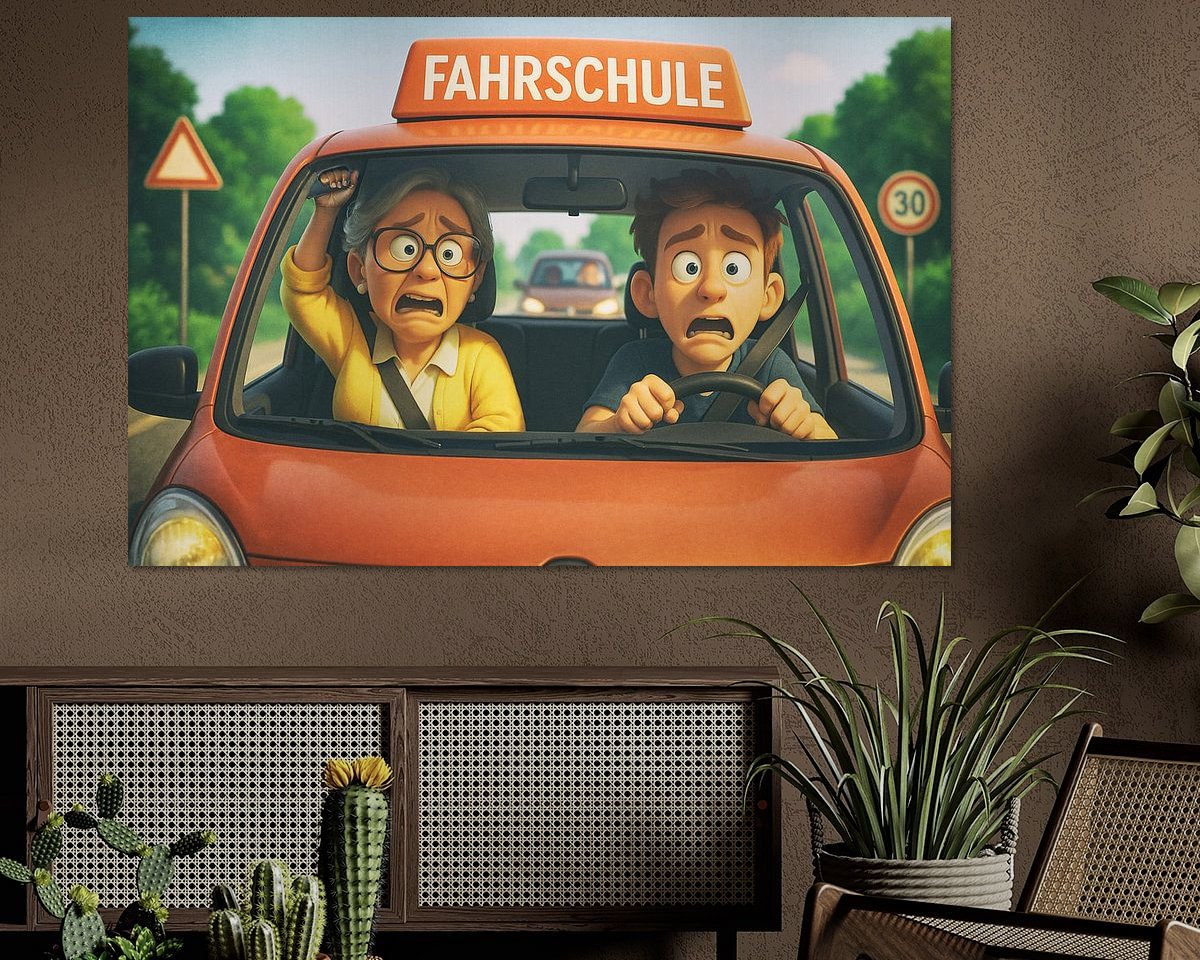 Raumvorschau