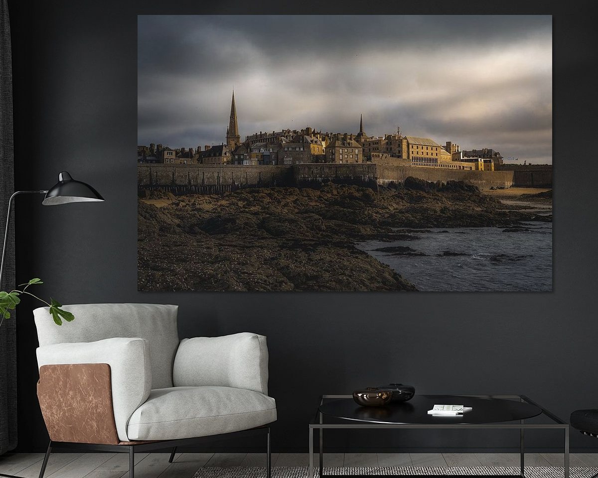 Raumvorschau