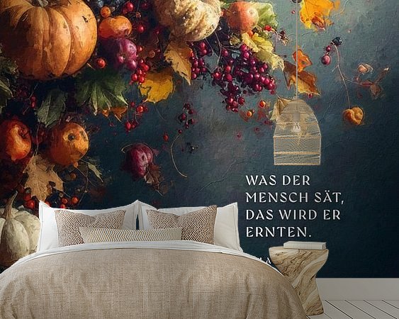 Raumvorschau