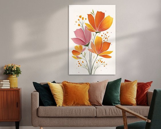 Raumvorschau