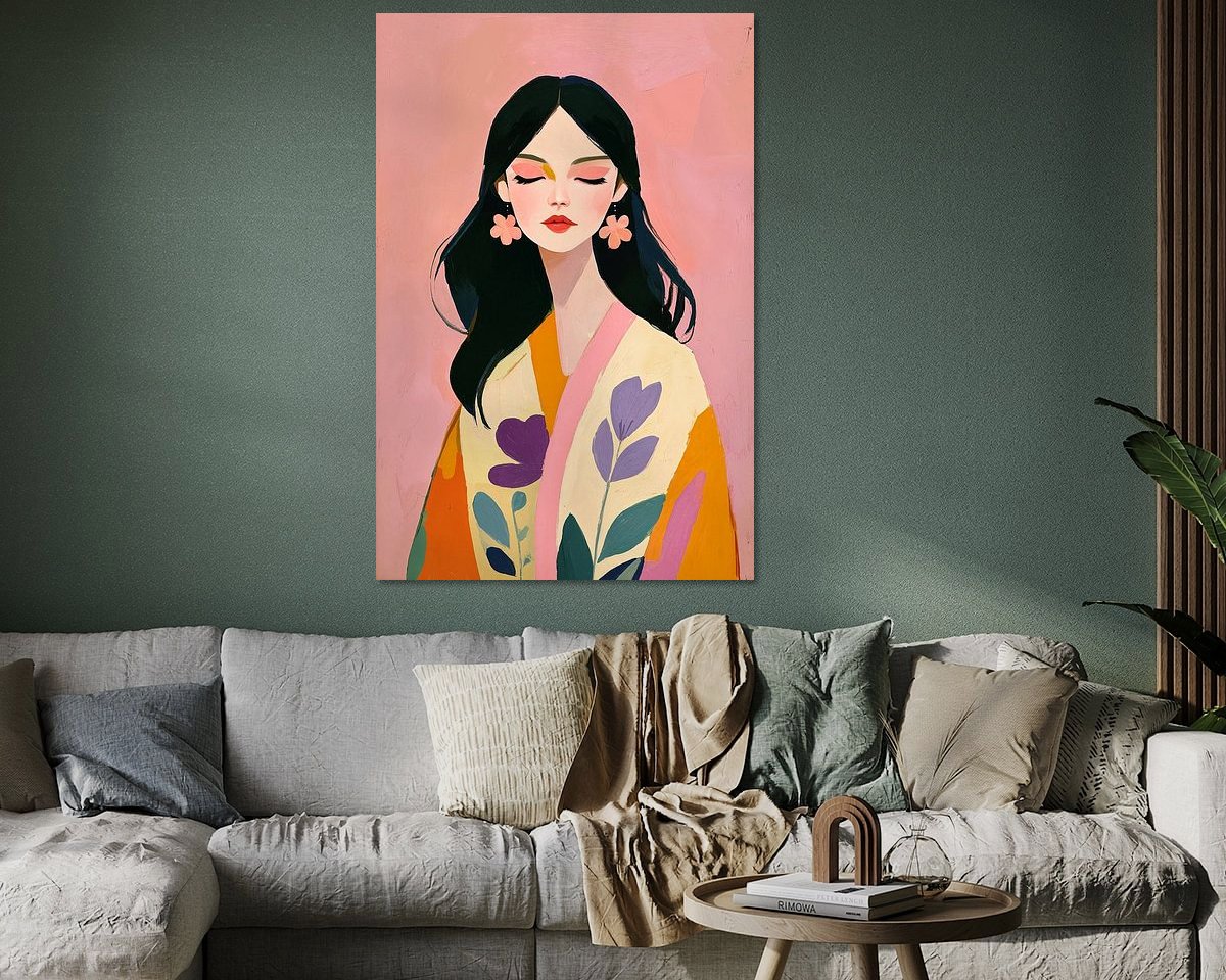 Raumvorschau