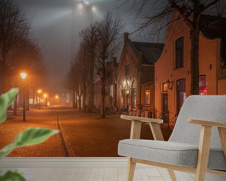 Raumvorschau