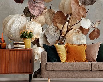 Herbstbrise von Cats & Dotz