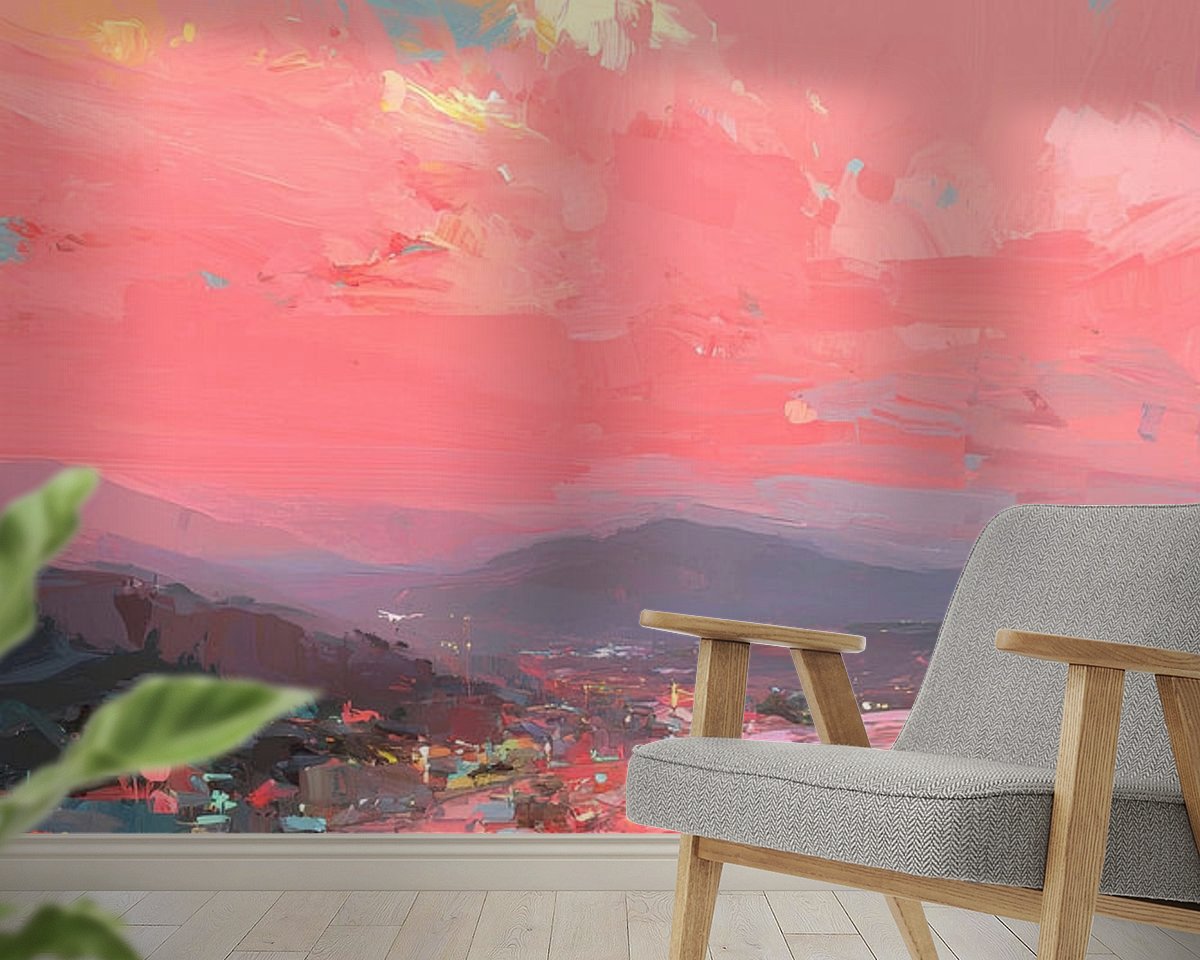Raumvorschau