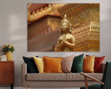 Cambodia
